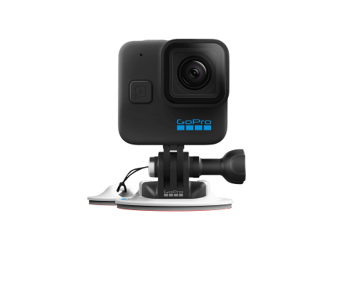 Кріплення Surfboard Mounts