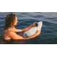 Кріплення Surfboard Mounts