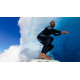 Кріплення Surfboard Mounts