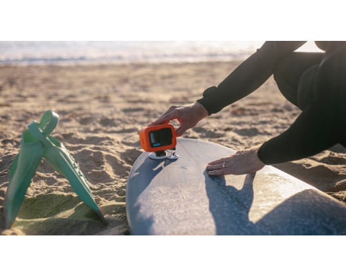 Кріплення Surfboard Mounts