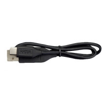 Кабель USB-С для зарядки GoPro