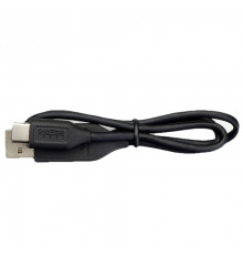 Кабель USB-С для зарядки GoPro