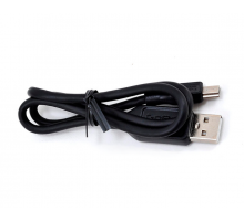 Кабель mini-USB для GoPro HERO3/3+/4