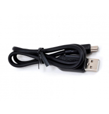 Кабель mini-USB для GoPro HERO3/3+/4