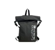 Всепогодний рюкзак GoPro 20L Rolltop All-weather Backpack