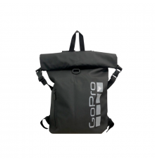 Всепогодний рюкзак GoPro 20L Rolltop All-weather Backpack