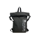 Всепогодний рюкзак GoPro 20L Rolltop All-weather Backpack