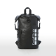 Всепогодний рюкзак GoPro 20L Rolltop All-weather Backpack