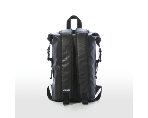 Всепогодний рюкзак GoPro 20L Rolltop All-weather Backpack