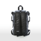 Всепогодний рюкзак GoPro 20L Rolltop All-weather Backpack