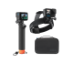 Універсальний комплект кріплень GoPro Adventure Kit 3.0