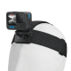 Універсальний комплект кріплень GoPro Adventure Kit 3.0