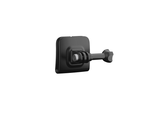 Універсальний комплект кріплень GoPro Adventure Kit 3.0