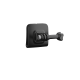 Універсальний комплект кріплень GoPro Adventure Kit 3.0