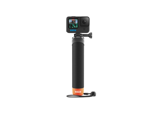 Універсальний комплект кріплень GoPro Adventure Kit 3.0