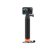 Універсальний комплект кріплень GoPro Adventure Kit 3.0