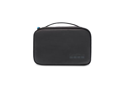 Універсальний комплект кріплень GoPro Adventure Kit 3.0