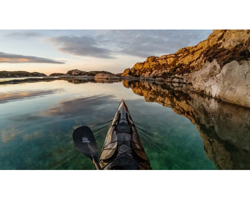 Універсальний комплект кріплень GoPro Adventure Kit 3.0