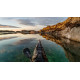 Універсальний комплект кріплень GoPro Adventure Kit 3.0