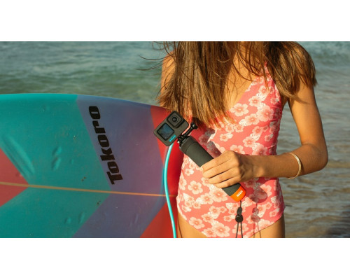 Універсальний комплект кріплень GoPro Adventure Kit 3.0
