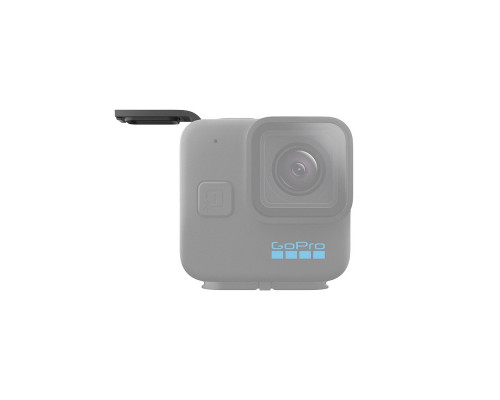 Запасна кришка GoPro Replacement Door (GoPro HERO11 Black Mini)