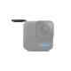 Запасна кришка GoPro Replacement Door (GoPro HERO11 Black Mini)