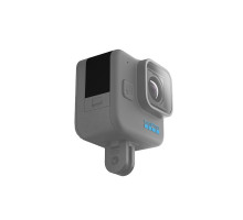 Запасна кришка GoPro Replacement Door (GoPro HERO11 Black Mini)