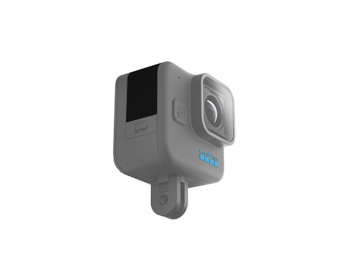Запасна кришка GoPro Replacement Door (GoPro HERO11 Black Mini)