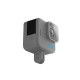 Запасна кришка GoPro Replacement Door (GoPro HERO11 Black Mini)