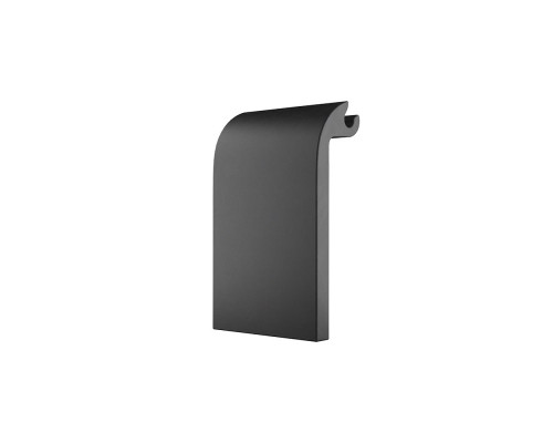 Запасна кришка GoPro Replacement Door (GoPro HERO11 Black Mini)