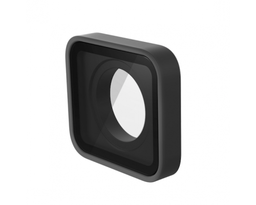 Захисна кришка на лінзу (HERO7 Black)