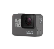 Захисна кришка на лінзу (HERO7 Black)