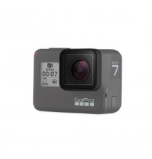 Захисна кришка на лінзу (HERO7 Black)