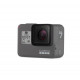 Захисна кришка на лінзу (HERO7 Black)
