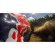 Захисний корпус (HERO7 Black, HERO6 Black, HERO5 Black, HERO 2018)