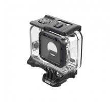 Захисний корпус (HERO7 Black, HERO6 Black, HERO5 Black, HERO 2018)
