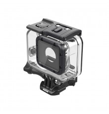 Захисний корпус (HERO7 Black, HERO6 Black, HERO5 Black, HERO 2018)