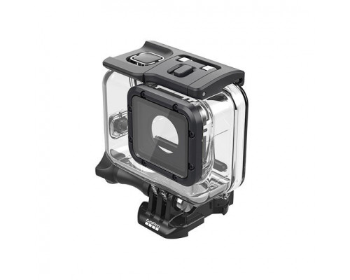 Захисний корпус (HERO7 Black, HERO6 Black, HERO5 Black, HERO 2018)