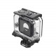 Захисний корпус (HERO7 Black, HERO6 Black, HERO5 Black, HERO 2018)
