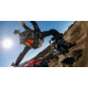 Рамка The Frame (HERO7, HERO6, HERO5 Black, HERO 2018)
