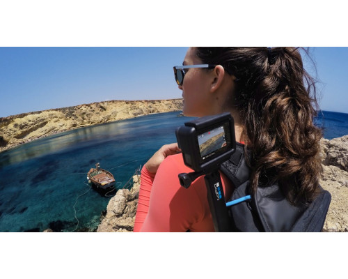 Рамка The Frame (HERO7, HERO6, HERO5 Black, HERO 2018)