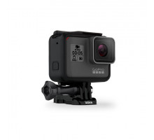 Рамка The Frame (HERO7, HERO6, HERO5 Black, HERO 2018)