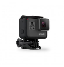 Рамка The Frame (HERO7, HERO6, HERO5 Black, HERO 2018)