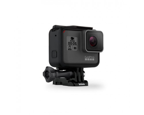 Рамка The Frame (HERO7, HERO6, HERO5 Black, HERO 2018)