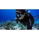 Фільтр Green Water Dive Filter для корпусу Super Suit
