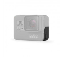 Змінна бічна кришка (HERO6 Black, HERO5 Black, HERO 2018)