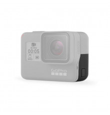 Змінна бічна кришка (HERO6 Black, HERO5 Black, HERO 2018)