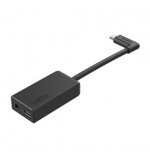 Адаптер для мікрофона Pro 3.5mm Mic Adapter