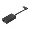 Адаптер для мікрофона Pro 3.5mm Mic Adapter