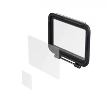 Захист екрану Screen Protectors (HERO7 Black/Silver/White, HERO6 Black, HERO5 Black)
